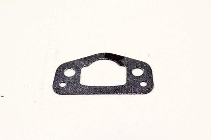 New OEM Stihl 1116-129-0500 Carburetor Gasket NOS