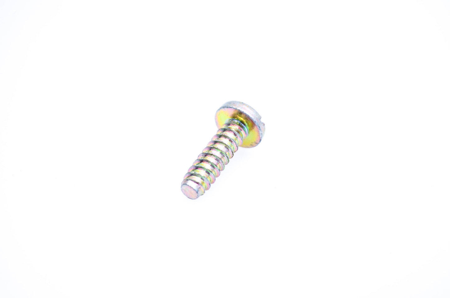 New OEM Stihl 9100-021-4290 Pan Head Screw NOS