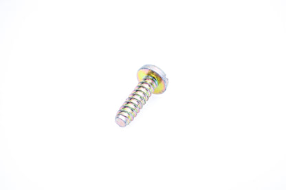 New OEM Stihl 9100-021-4290 Pan Head Screw NOS