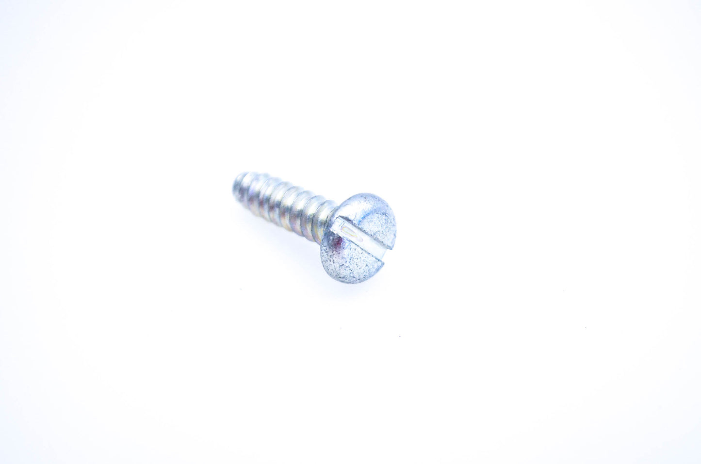 New OEM Stihl 9100-021-4290 Pan Head Screw NOS