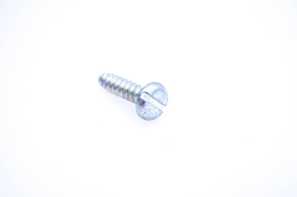 New OEM Stihl 9100-021-4290 Pan Head Screw NOS