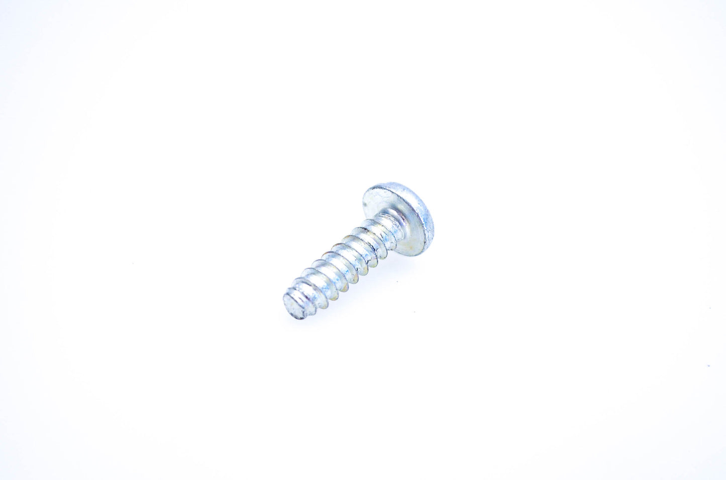 New OEM Stihl 9100-021-4290 Pan Head Screw NOS