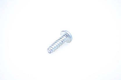 New OEM Stihl 9100-021-4290 Pan Head Screw NOS