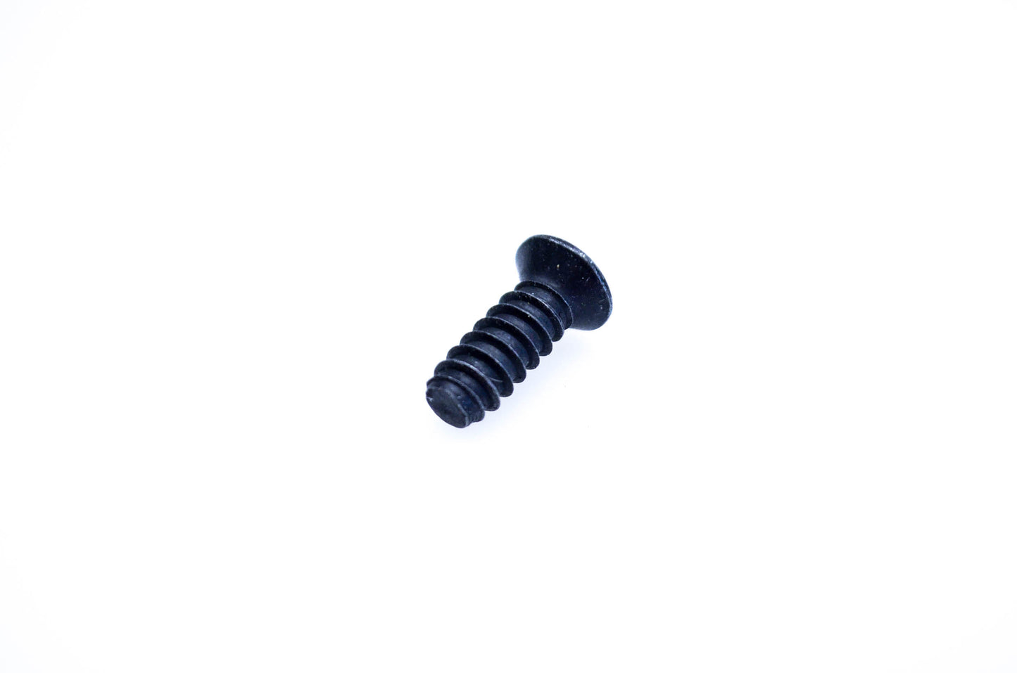 New OEM Stihl 9104-003-3065 Self Tapping Screw NOS