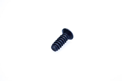 New OEM Stihl 9104-003-3065 Self Tapping Screw NOS