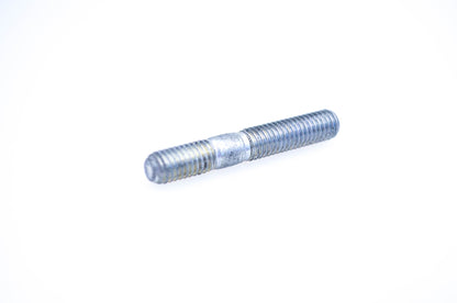 New OEM Stihl 9121-319-1030 Stud M5x22 NOS