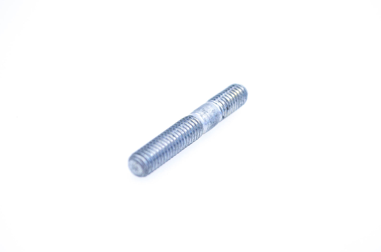 New OEM Stihl 9121-319-1030 Stud M5x22 NOS