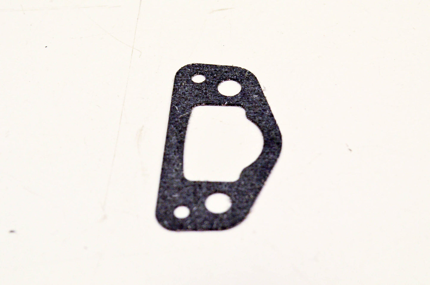 New OEM Stihl 1116-129-0500 Carburetor Gasket NOS
