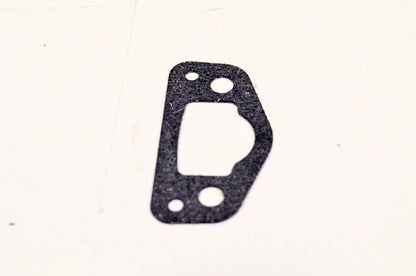 New OEM Stihl 1116-129-0500 Carburetor Gasket NOS