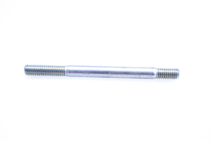 New OEM Stihl 9121-319-1120 Tank Stud 5x55 NOS