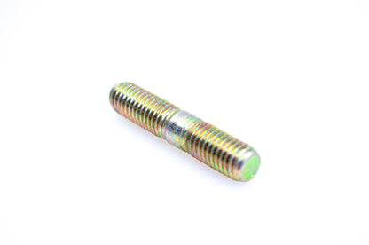 New OEM Stihl 9121-319-1830 Bar Stud NOS