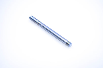 New OEM Stihl 9123-319-0890 Stud M5x58 NOS