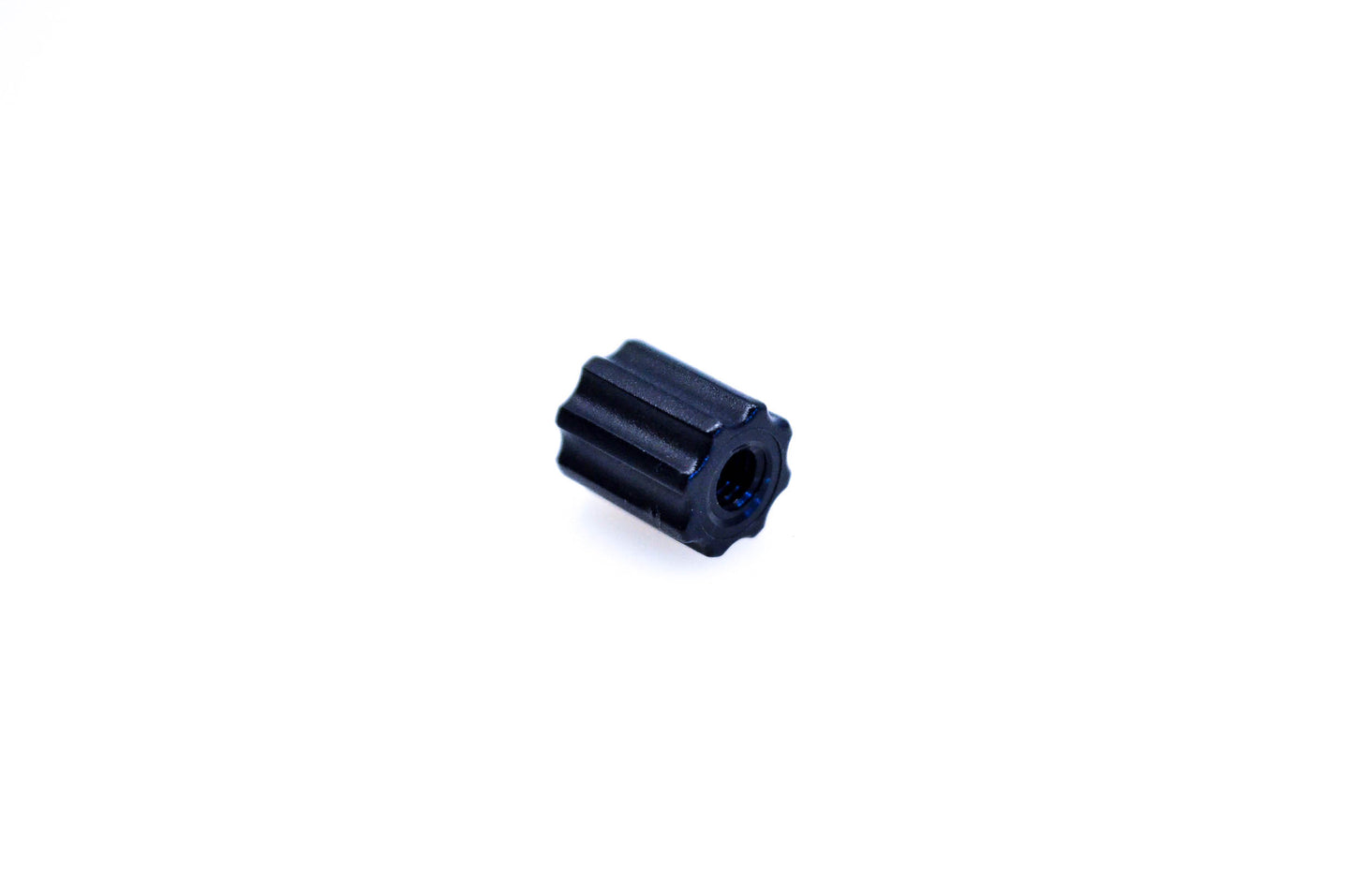 New OEM Stihl 1121-664-7301 Tensioner Nut NOS