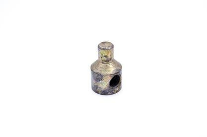 OEM Stihl 1106-664-1500 Tensioner Nut