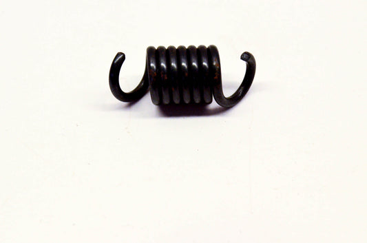 New OEM Stihl 4126-997-1200 Clutch Shoe Spring NOS