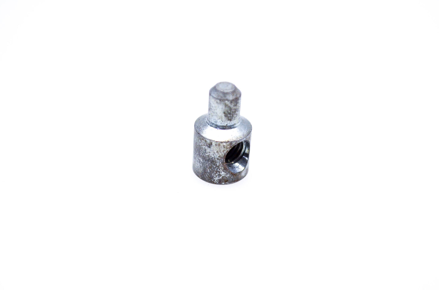 New OEM Stihl 1110-664-1500 Tensioner Nut NOS
