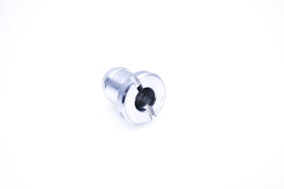 New OEM Stihl 1113-140-9510 Slotted Nut NOS