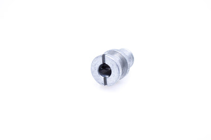 New OEM Stihl 1117-140-9500 Slotted Nut NOS