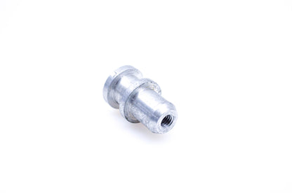 New OEM Stihl 1117-140-9500 Slotted Nut NOS