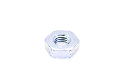 New OEM Stihl 0000-955-0903 Nut M10 NOS