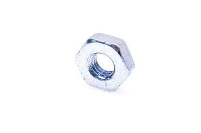 New OEM Stihl 0000-955-0903 Nut M10 NOS