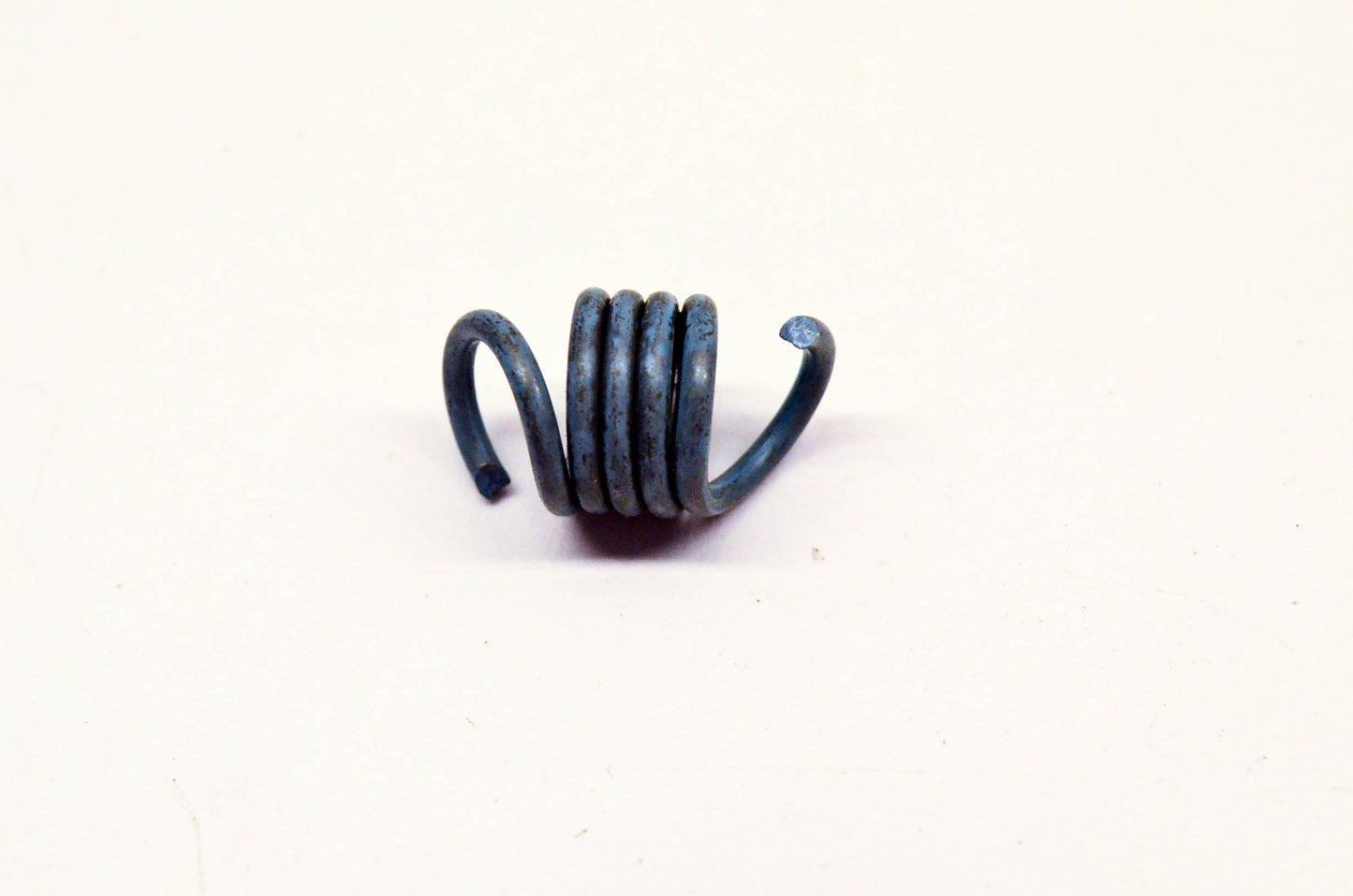New OEM Stihl 4130-162-7900 Tension Spring NOS