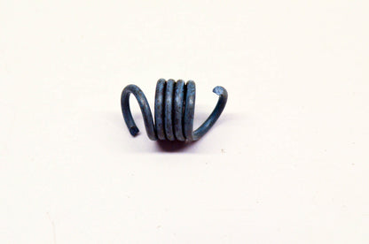 New OEM Stihl 4130-162-7900 Tension Spring NOS