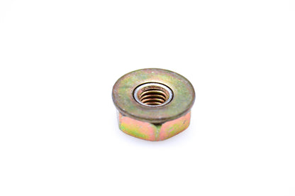 New OEM Stihl 4133-642-7601 Collar Nut NOS