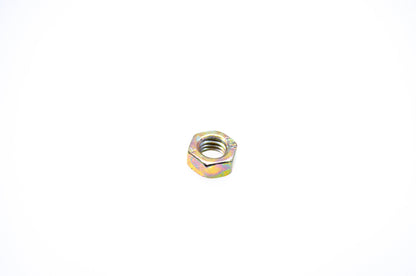 New OEM Stihl 9210-261-0700 Hexagon Nut NOS