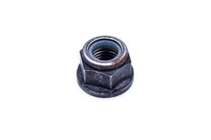 OEM Stihl 4119-642-7600 Collar Nut M12x1.5 left thread