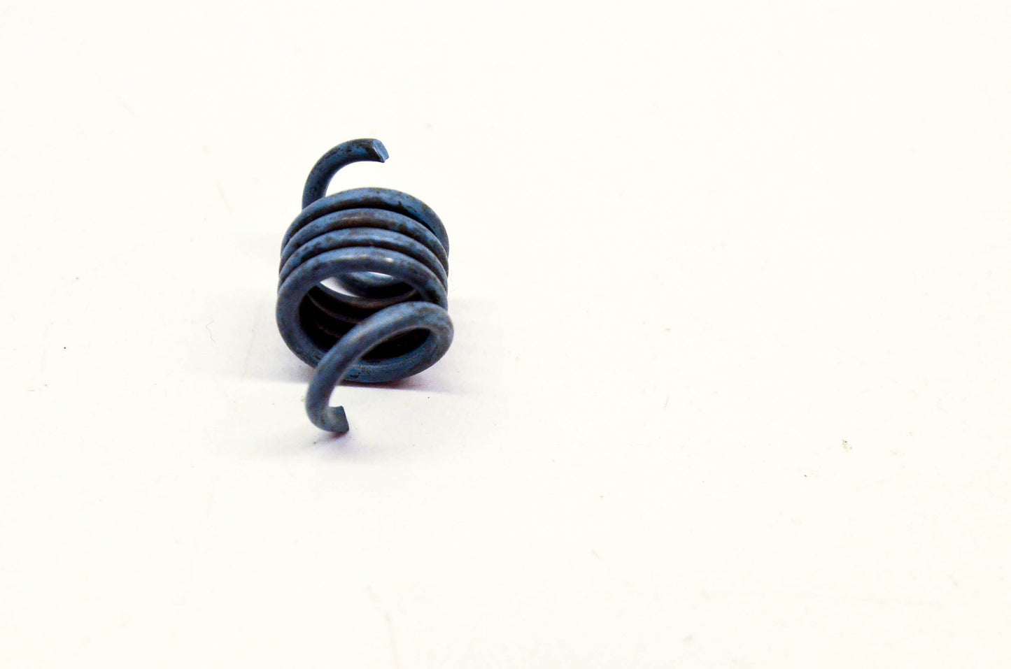 New OEM Stihl 4130-162-7900 Tension Spring NOS