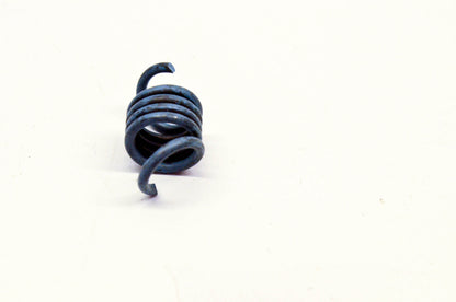 New OEM Stihl 4130-162-7900 Tension Spring NOS