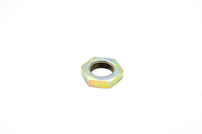 New OEM Stihl 9211-021-8900 Hexagon Nut 1/8" NOS