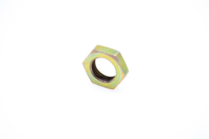 New OEM Stihl 9211-021-8900 Hexagon Nut 1/8" NOS