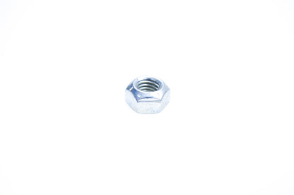 New OEM Stihl 9214-320-0900 Lock Nut NOS