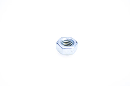 New OEM Stihl 9214-320-0900 Lock Nut NOS