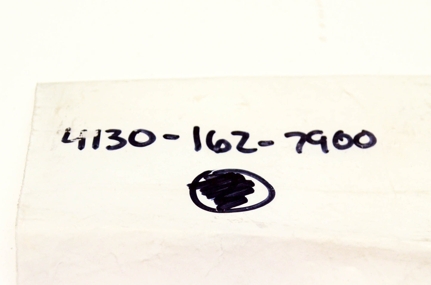 New OEM Stihl 4130-162-7900 Tension Spring NOS