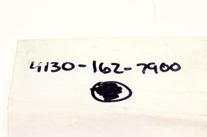 New OEM Stihl 4130-162-7900 Tension Spring NOS