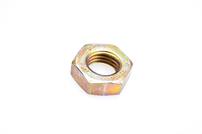 New OEM Stihl 9211-260-1470, 22H Hex Nut NOS