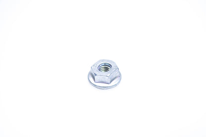 New OEM Stihl 9220-263-0702 Hexagon Nut M5 NOS