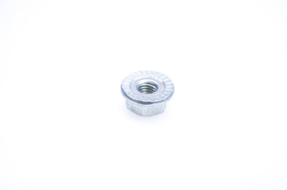 New OEM Stihl 9220-263-0702 Hexagon Nut M5 NOS