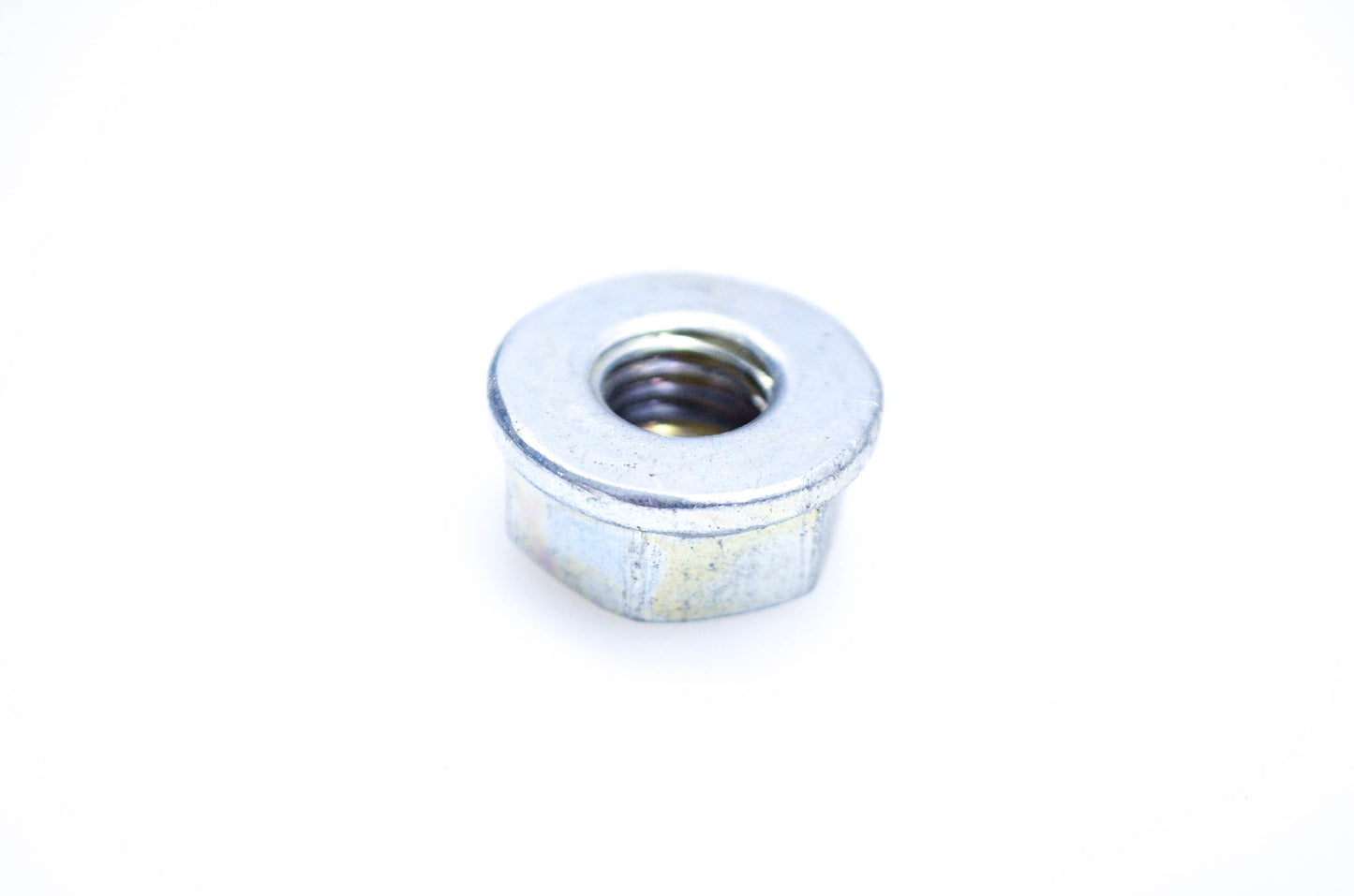 New OEM Stihl 9220-260-1300 Bar Nut NOS