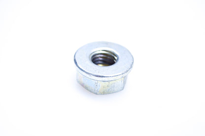 New OEM Stihl 9220-260-1300 Bar Nut NOS