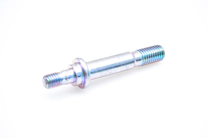 New OEM Stihl 1127-664-2405 Bar Stud Collar Screw NOS