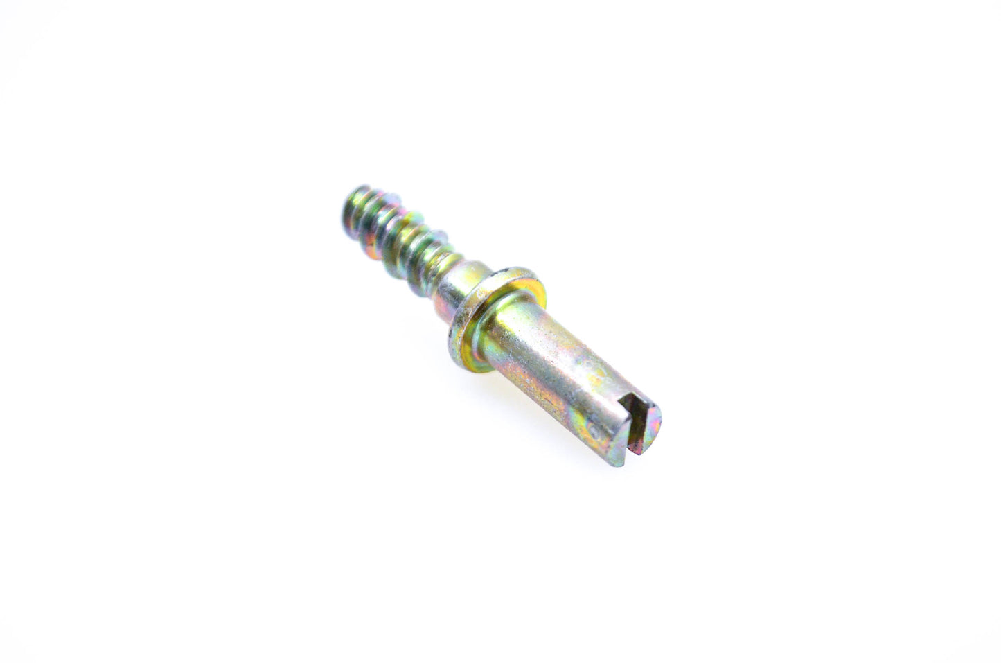 New OEM Stihl 1125-791-6200 Buffer Screw NOS