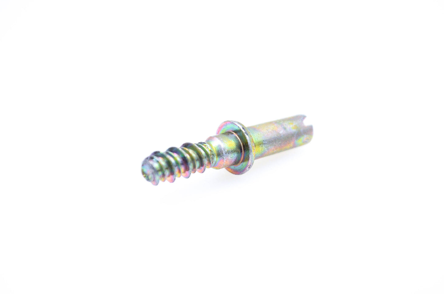 New OEM Stihl 1125-791-6200 Buffer Screw NOS
