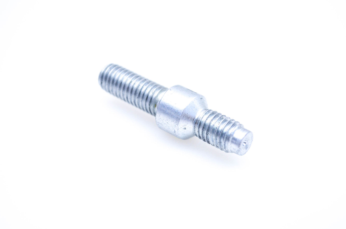 New OEM Stihl 1138-664-2400 Bar Stud Collar Screw NOS