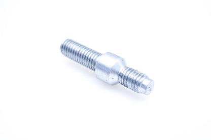 New OEM Stihl 1138-664-2400 Bar Stud Collar Screw NOS