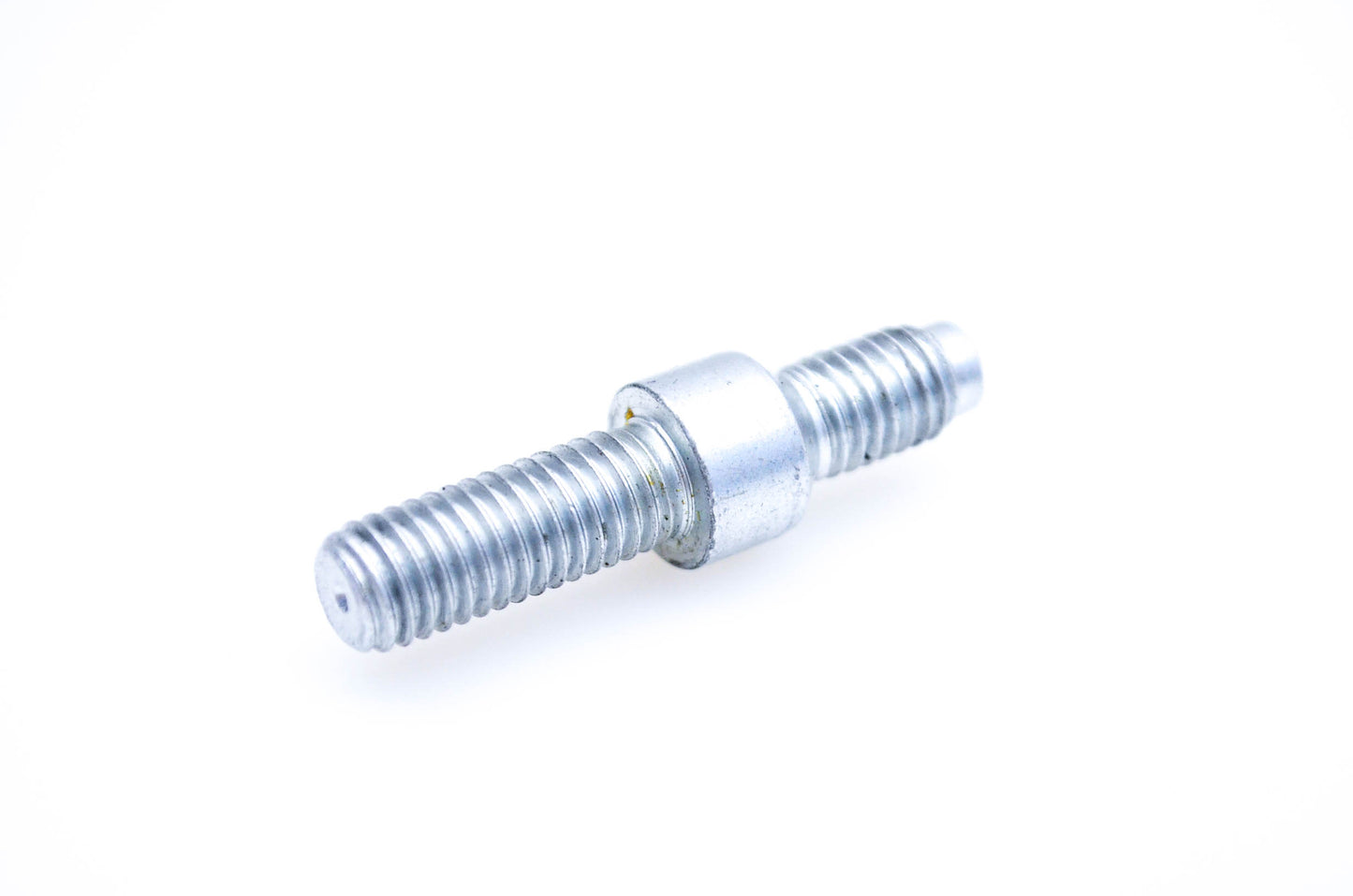 New OEM Stihl 1138-664-2400 Bar Stud Collar Screw NOS