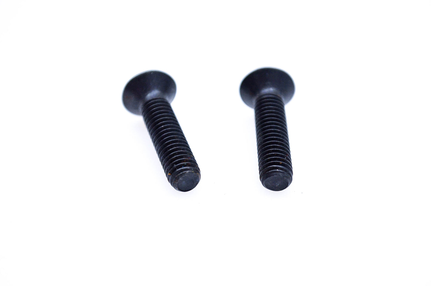 New OEM Stihl 9061-373-1350, RIBE 12.9 LH Countersunk Screw Qty 2 NOS